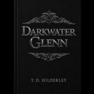 Darkwater Glenn