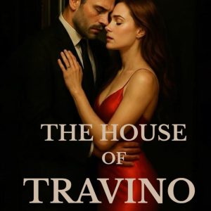 The House of Travino