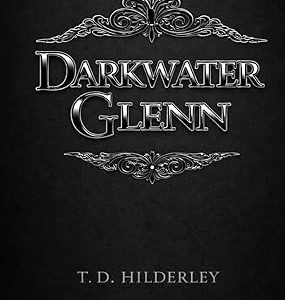 Darkwater Glenn