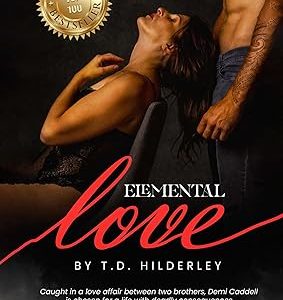 elemental love