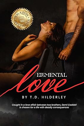 elemental love elemental love