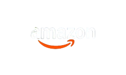 download 1 removebg preview