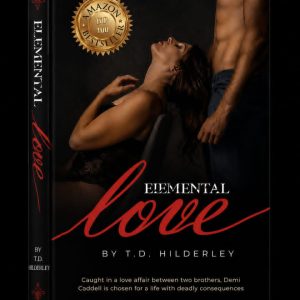 elemental love