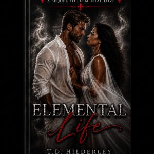 Elemental Life - Coming Soon
